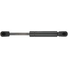 Attwood ST11401 Gas Spring, eco-friendly design
marine needs, boat enthusiast
impressive specifications, stability
40 lbs. weight capacity, durability
bio-degradable oil, environmentally friendly
rigorous testing, reliability
mounting brackets, easy