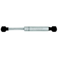 Attwood Stainless Gas Spring, 316 Stainless Steel