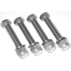 T-H Marine BK1DP, Bolt Kit