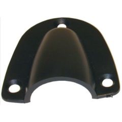 T-H Marine Clam Shell Vent, Boat Ventilation