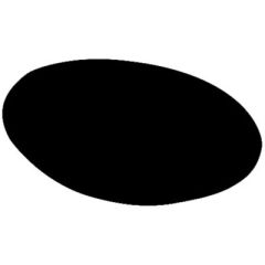 T-H Marine, Sure-Seal