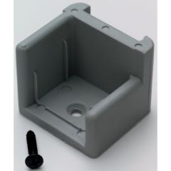 T-H Marine Pontoon Door Stops, Pontoon Boat Door Accessories