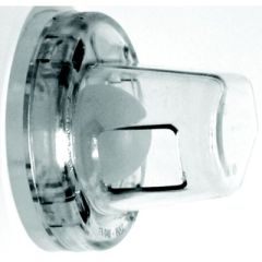 Flow Max Ball Scupper, boating needs