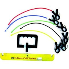 TH Marine GFCCCSG2DP G-Force™ Conservation Cull System Gen 2, fishing accessories