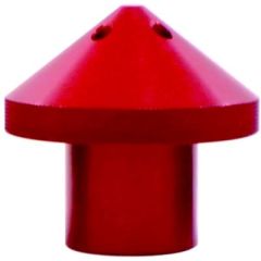 T-H Marine GFELLGRDP, G-Force™ Eliminator