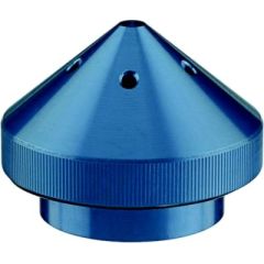T-H Marine GFELMGTRDP, G-Force™ Eliminator