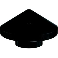 T-H Marine GFELMGTBKDP G-Force™ Eliminator, Motorguide Tour