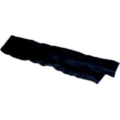 TH Marine GFTJ1DP G-Force™ Troll Jacket, cable organizer