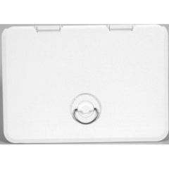 T-H Marine HAT11152DP, Sure-Seal™ Non-Locking Access Hatch