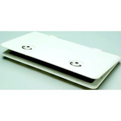 T-H Marine HATL13302DP, Sure-Seal Locking Access Hatch