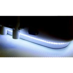 T-H Marine LED Flex Strip Lights, ultimate lighting solution  
illumination, energy-efficient choice