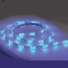 T-H Marine LED Flat Rope Lights, ultimate lighting solution  
LED Flexstrip rope lights, super bright illumination  
waterproof sheath, long-lasting performance  
28-foot length, stunning lighting displays  
hi-strength 3M backing tape, effortless mou