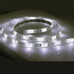 T-H Marine LED Flex Strip Lights, ultimate lighting solution  
vibrant red color, elegant and sophisticated