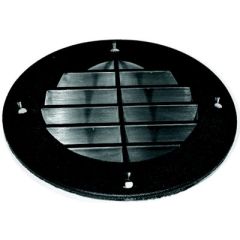 T-H Marine Louvered Vent Cover, Boat Ventilation