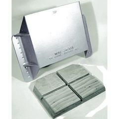 T-H Marine Mini-Jacker Jack Plate, Outboard Jack Plate