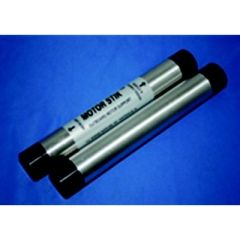 Outboard Motor Support Stick, Boating enthusiasts