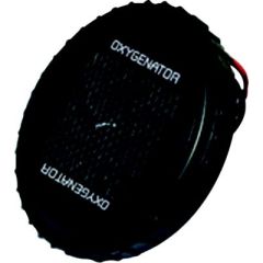 T-H Marine 12V Pro Live Well Oxygenator, ultimate solution