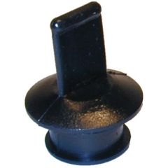 Push Plug, Marine Grade