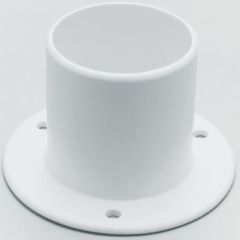 T-H Marine Rigging Flange, Boat Rigging Hose