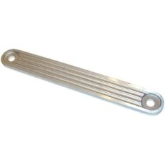 T-H Marine Transom Support Plate, Boat Motor Support Plate