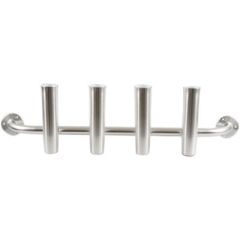 Taco F313504BSA1, Rod Rack