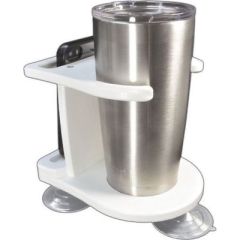 TACO Metals, Poly Single Tumbler