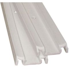 Taco P0508W Trailer Glyde Slicks, Boat Launching, Effortless Loading