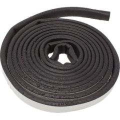 Taco Weather Seal Tape, ultimate solution  
sealing needs, durable EDPM synthetic rubber