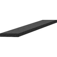 1/4 X 3/4 Hatch Tape, Taco Metals