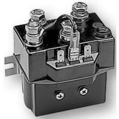 Dual Direction Solenoid, Sprint 600 & 1000, Horizon 400/600/600F/900 & 900F Pro Series, Pro Fish Windlasses, Lewmar, marine environments, boating enthusiast, windlass, anchoring, mooring, docking, 12V, efficiency, reliability, convenience, upgrade, marine