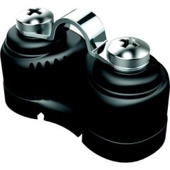 Lewmar 29104110 Cam Cleat, Medium, boating, sailing