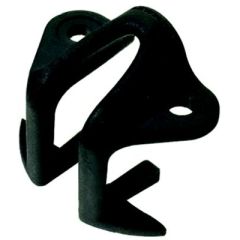 Lewmar 29104114 Fairlead, Medium Cam Cleat