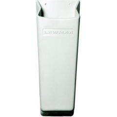 Lewmar Winch Handle Pocket, boat owner