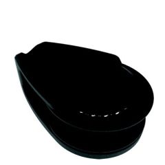 Lewmar 40MM Control Block, Cheekblock