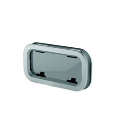 Lewmar Standard Portlight, boat hatch
