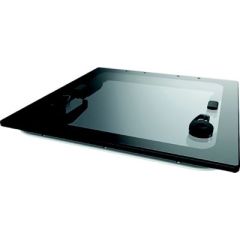 Lewmar Flush Hatch, Size 44, Boat Hatch, Marine Hardware