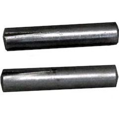 Lewmar 559017A Drive Pin, boating equipment