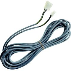 Lewmar 5-Wire harness, thruster system