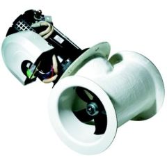 Lewmar Stern Adapter, 185TT Thrusters