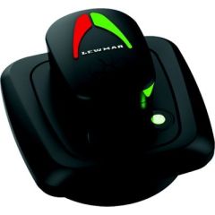 Lewmar 589223 TT Thruster Controls, Gen2 Single Pad