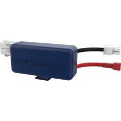 Lewmar 589842 Legacy Converter, Thruster Controller