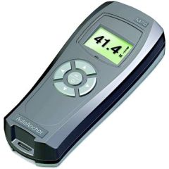 Lewmar 66830011 AA710 Wireless Remote, Chain Counter