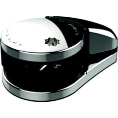 Lewmar VX2 Vertical Windlass, Extended Kit