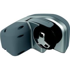 Lewmar HX1 69140033 8mm (5/16") Horizontal Windlass, Extended Kit