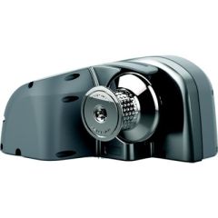 Lewmar HX1 69140037 8mm (5/16") Horizontal Windlass, Extended Kit