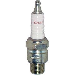 Champion Spark Plugs, RV8C, Manufacturer Part Number 121, Model Number RV8C, vehicle maintenance, spark plug technology, ignition efficiency, combustion efficiency, fuel economy, horsepower, DIY enthusiast, professional mechanic, vehicle performance, Cham