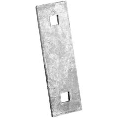 Tie Down Engineering Dock Hardware, Washer Plate, stability, support, durability, reliability, compact dimensions, sleek design, sturdy foundation, weather-resistant, easy installation, minimal maintenance, optimal stability, safety, quality, longevity, f