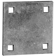 Tie Down Engineering, Dock Hardware