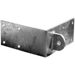 Tie Down Engineering, Dock Hardware