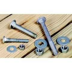 Tie Down Engineering, Dock Hardware